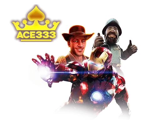24king ace333