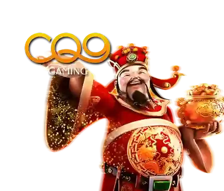 24king cq9