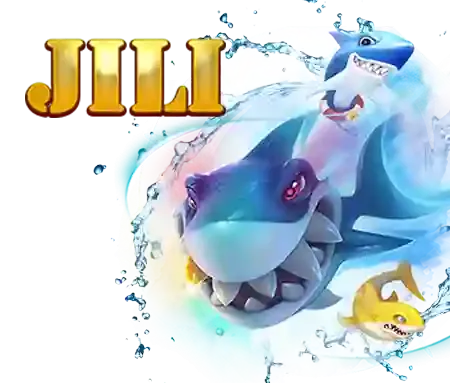 24king jili
