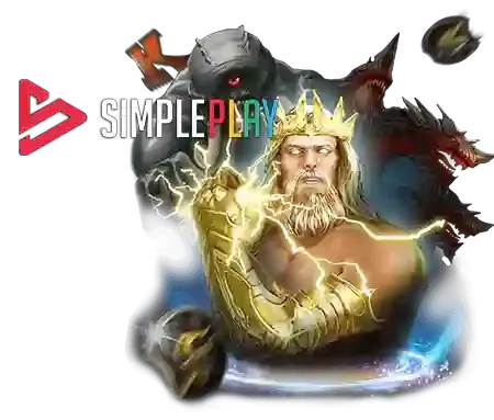 24king simpleplay